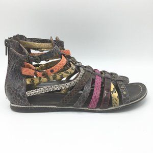 graceland shoes wholesale